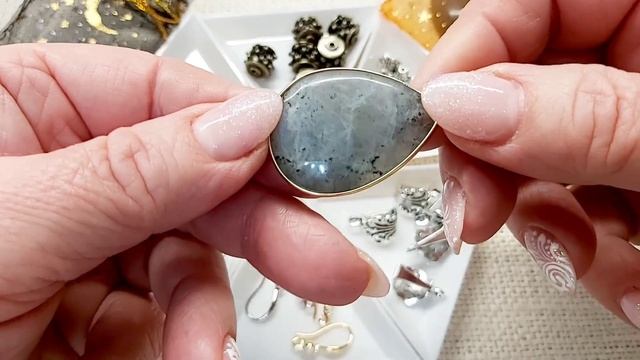 12. И СНОВА РАСПАКОВКА ПОСЫЛОК С АЛИЭКСПРЕСС... смотреть онлайн