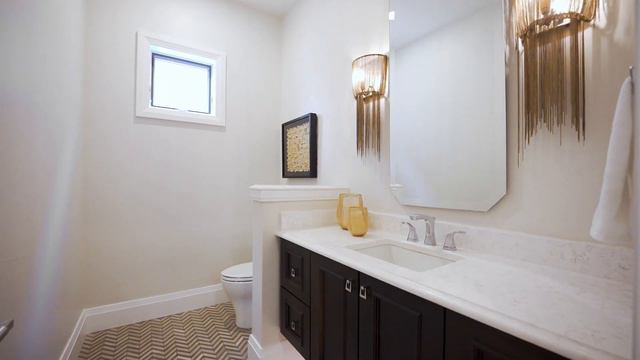 63 N Magnolia Way | Mary Gerwin & Chad Mendoza смотреть онлайн