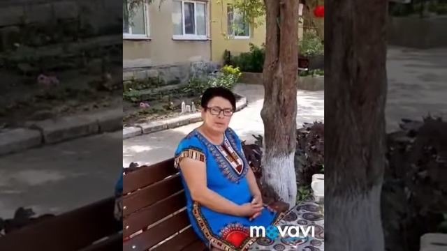 Белогорск без тепла,но с водой в подвале! смотреть онлайн