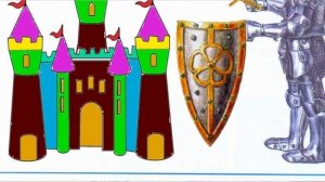 Страница 5 Рабочая тетрадь по окружающему миру за 4 класс 2 часть Плешаков Школа России