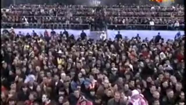 Юморина - 2009