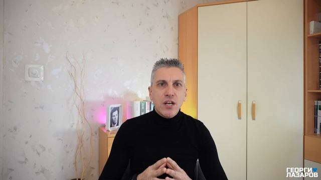Наистина ли на Украйна й остана да живее още няколко седмици? смотреть онлайн