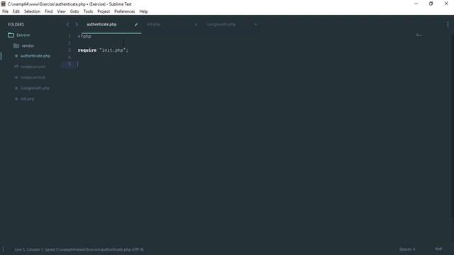 Build Bulk Google URL Shortener - Setting Up Google Authorization - Part 2 смотреть онлайн