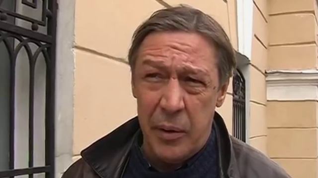 Лукашенко сбрей усы смотреть онлайн