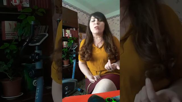 ZamiraCover" Город детства""...05.2019... смотреть онлайн