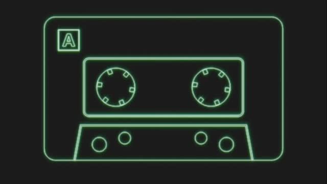 Артэм Музыка спасет мир Only music will save the world 只有音樂才能拯救世界 Seule la musique sauvera le monde смотреть онлайн