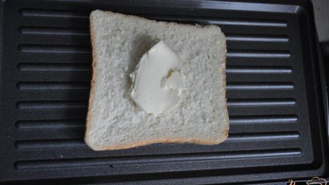 Готовим дома