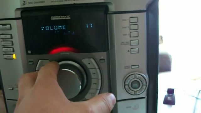 раскачка саба 50 ват 8 ом смотреть онлайн