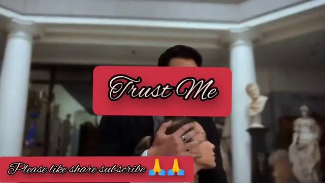 ❤️❤️ Haye m teri shadow bn java ne status for whatsapp ❤️❤️ смотреть онлайн