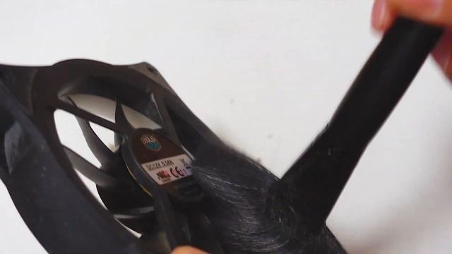 HP OMEN 30L 分解 / 清掃 / メンテナンス / M.2 SSD増設 「皆さんPCの掃除してますか？」 смотреть онлайн