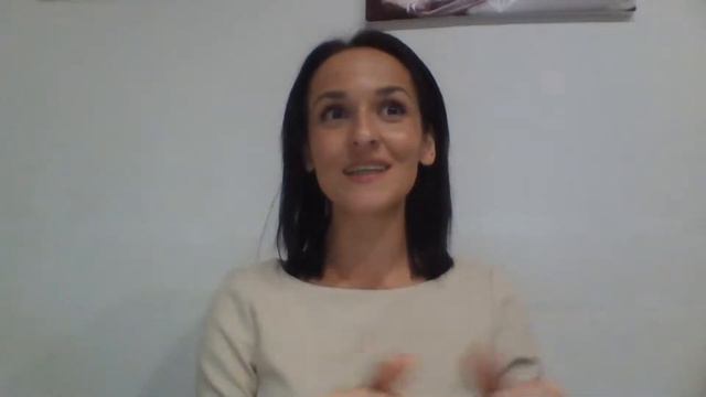 Отношения с родом = деньги! смотреть онлайн