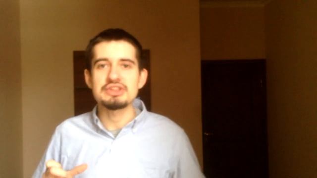 Почему Ты Боишься Девушек Откуда Это В Тебе смотреть онлайн