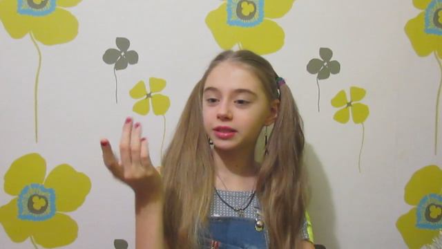 Привет!Давай знакомится))) смотреть онлайн