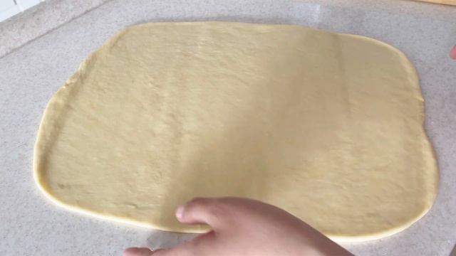 Сладкие пироги с фруктами и ягодами