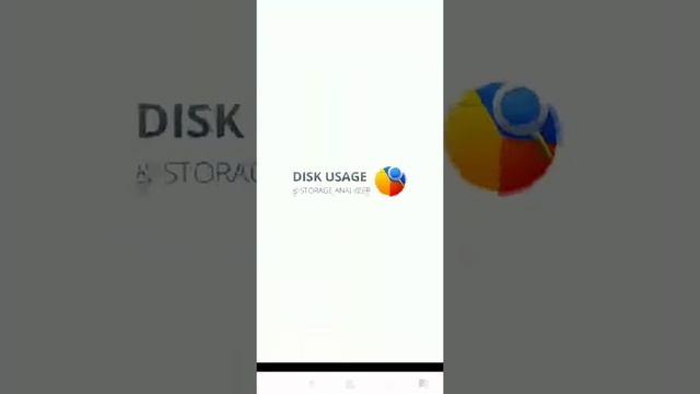 Приложение которое очищает телефон смотреть онлайн