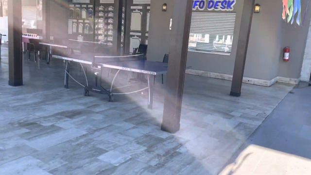 Видео обзор отеля PAPILLON AYSCHA 5* Белек Турция июль 2022 год смотреть онлайн