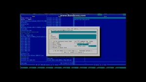 Управление файлами на хостинге: Far Manager и FTP.mp4