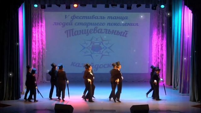 А ну-ка, девушки ! смотреть онлайн