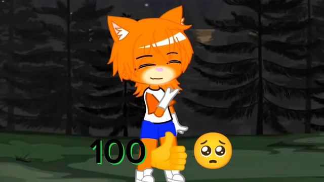 почему так мало людей которые говорят о том что он не смотреть онлайн