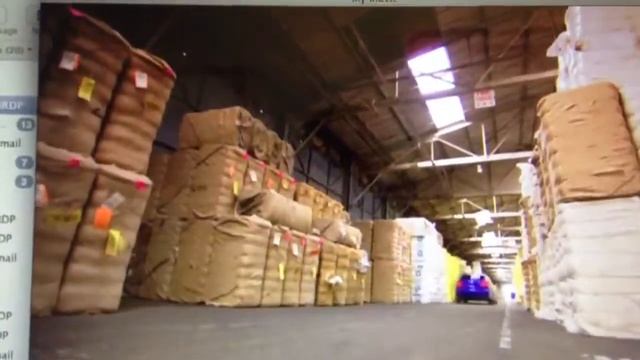 Lexus chase scene смотреть онлайн