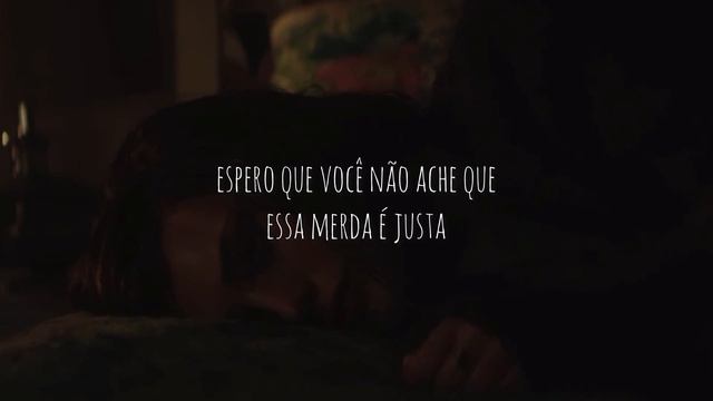 bored (cover) - ane смотреть онлайн