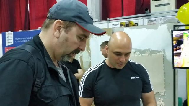 Грунтовка в шпаклевку смотреть онлайн