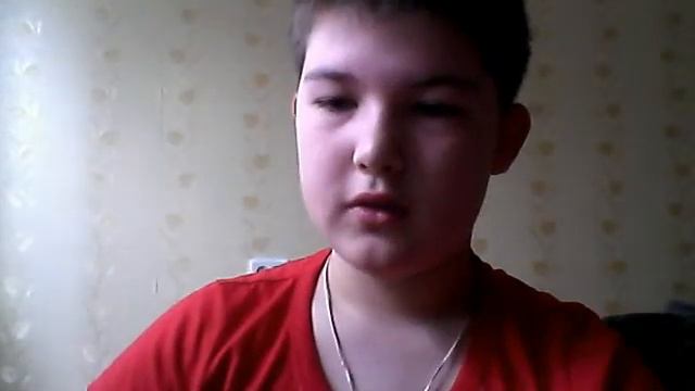 Видео с веб-камеры. Дата: 7 июня 2014 г., 10:53. смотреть онлайн