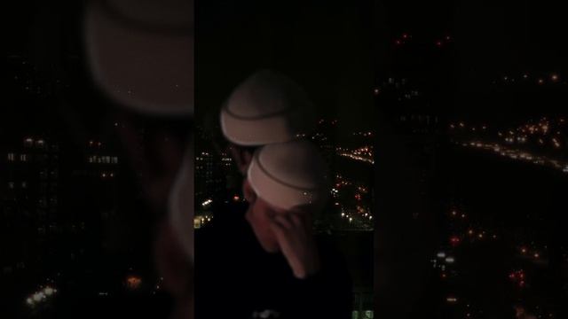 Книги, которые мне помогли смотреть онлайн