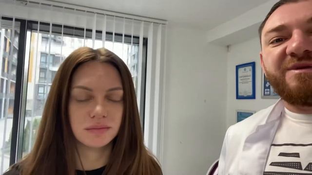 Отзывы клиентов о центре лазерной и эстетической косметологии NO TATTOO - cosmetology center смотреть онлайн