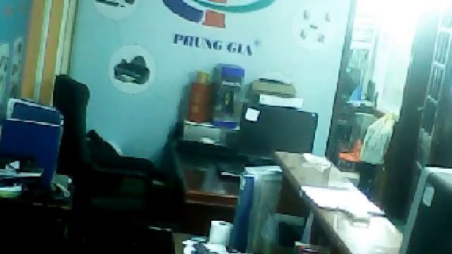 Sửa nguồn laptop, 0949513333, hp pavilion g4-2201tu , rơi vỡ, không lên смотреть онлайн