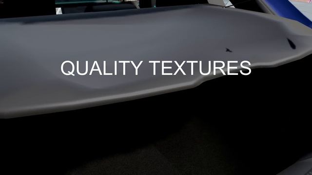 Tunners Mod Experience + Expose (Worst Beamng Community Member) смотреть онлайн