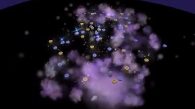Spore Outer Space tutorial смотреть онлайн