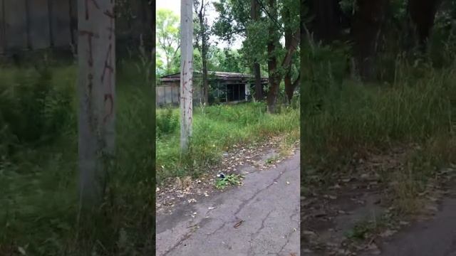 АХАЛКАЛАКИ. Первый Военный Городок смотреть онлайн