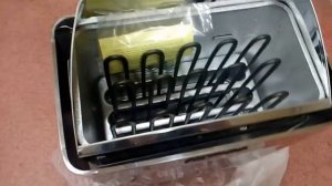 Электрическая печь для домашней сауны и бани Harvia Trendi KIP