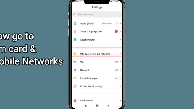 How To Fix Crossout App Network Connection Problem Android & iOS | Crossout No Internet Error смотреть онлайн