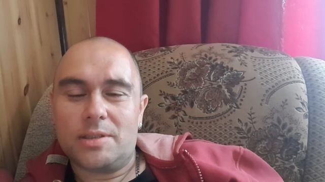 Уже почти 2000 подписчиков) скоро будут интересные розыгрыши. Следите внимательно. смотреть онлайн
