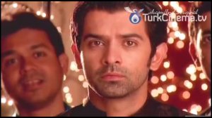 Поступок М - Мужчины (фрагмент из 169-170 серии)