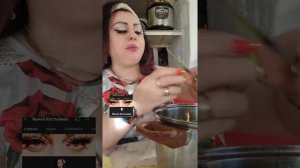 ходить?  бы ?не забить куда пошла