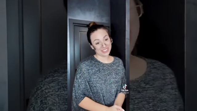 "Нелюбимый ребёнок" - 24,25 части смотреть онлайн