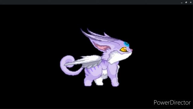 Pet Breakdown S6 EP18: Flyger ? смотреть онлайн