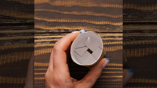 Гениальные приемы и хитрости выращивания растений смотреть онлайн