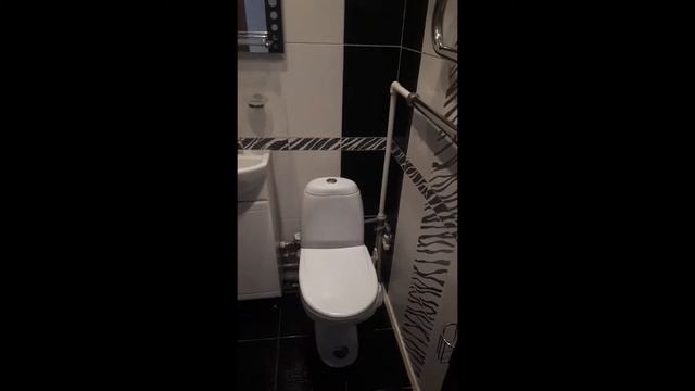 Аренда 1к квартира город Серпухов смотреть онлайн