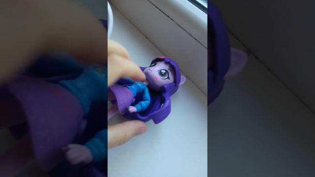 без породная кошка смотреть онлайн