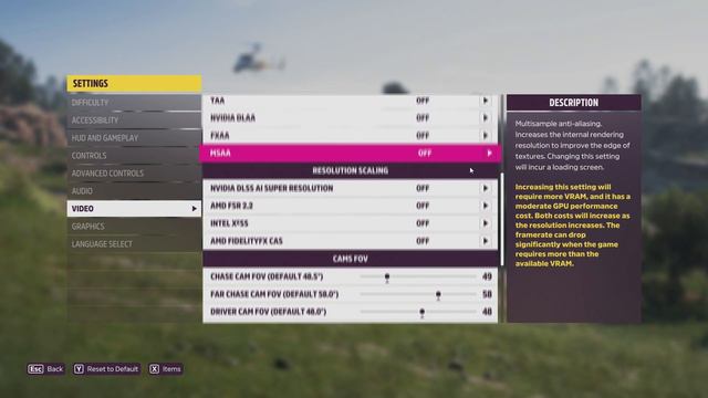 Intel Core i7 4770 vs i7 4790 in 2024 : Test in 12 Games смотреть онлайн