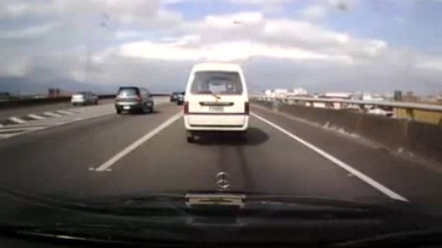 Потерял собачку смотреть онлайн