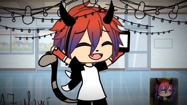 ,,``|💗| С днем рождения тебя!|❤|,,`` ~читать описание~ смотреть онлайн