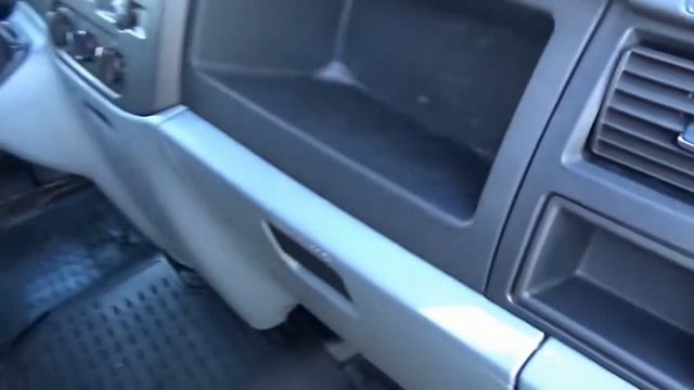 2010 Ford Transit ARKH izm смотреть онлайн