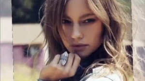 Живые обои на телефон 2020/Девушки