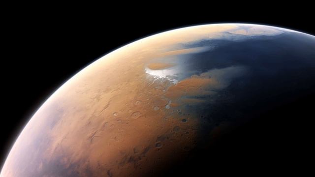 Rage Sound - Alien Planet смотреть онлайн