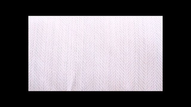 Интерьерные и уличные ткани Sunbrella. Технологии и потребительские свойства смотреть онлайн
